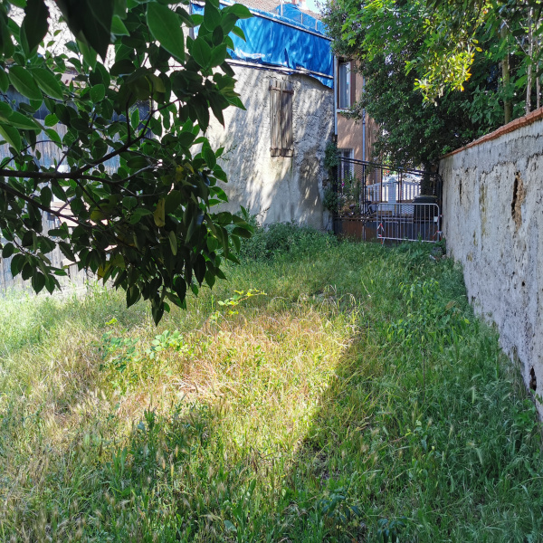 Offres de vente Maison Le Péage-de-Roussillon 38550
