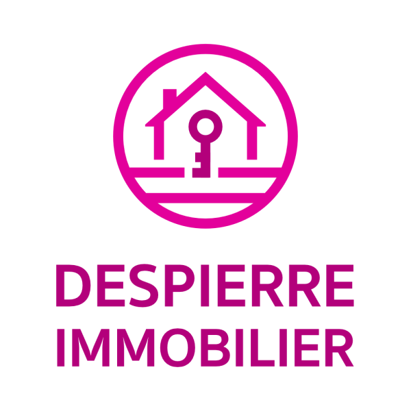 Offres de vente Terrain La Chapelle-de-Surieu 38150