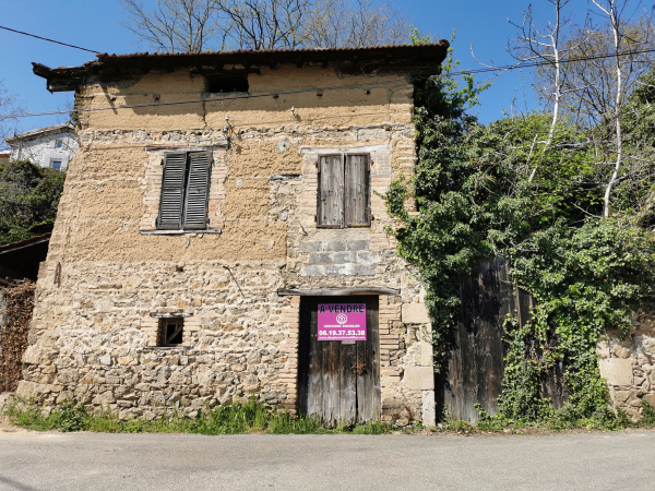 Offres de vente Maison Limony 07340