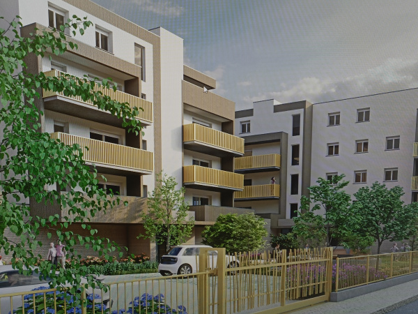 Offres de vente Appartement Le Péage-de-Roussillon 38550