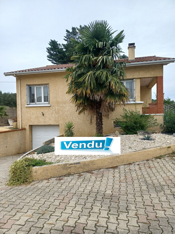 Offres de vente Maison Salaise-sur-Sanne 38150