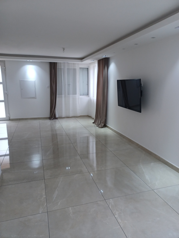 Offres de vente Maison Salaise-sur-Sanne 38150