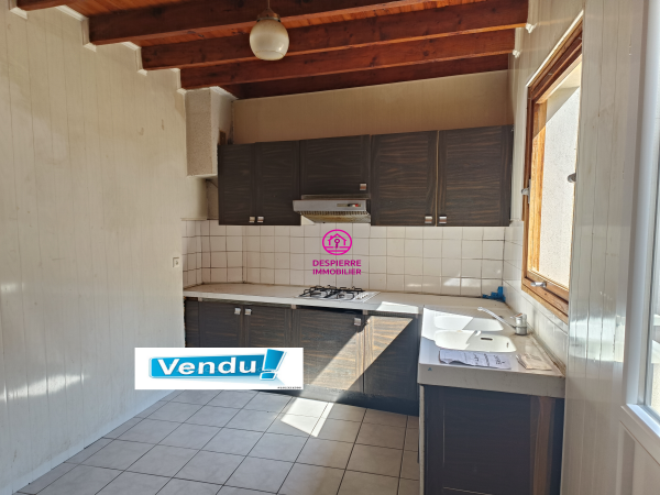 Offres de vente Maison Anneyron 26140