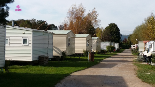 Offres de vente Autre Chanas 38150