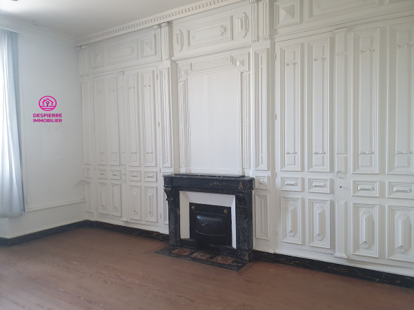 Offres de vente Immeuble Le Péage-de-Roussillon 38550