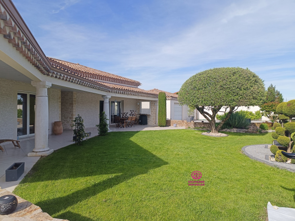 Offres de vente Maison Saint-Rambert-d'Albon 26140