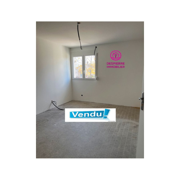 Offres de vente Studio Roussillon 38150