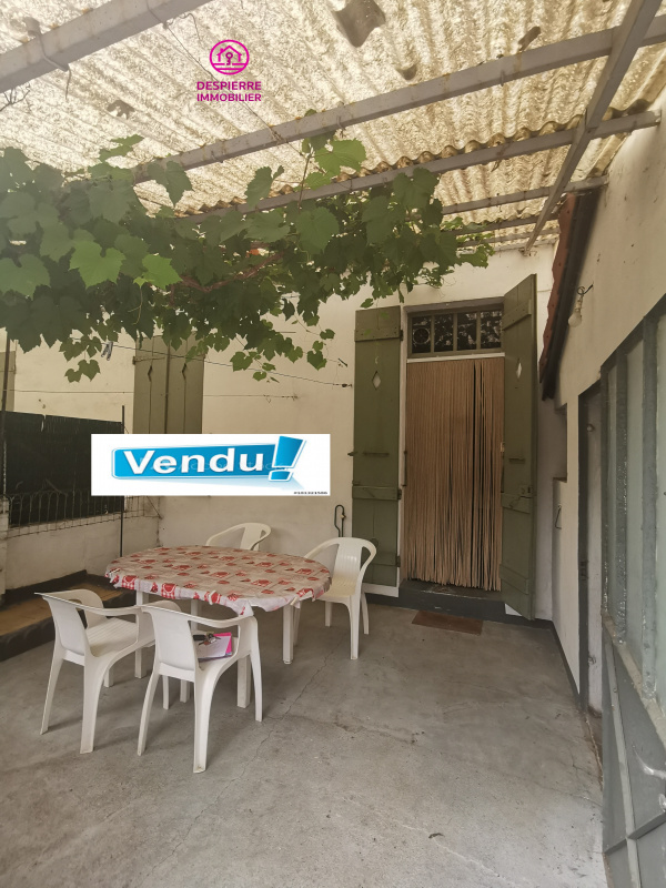 Offres de vente Maison Salaise-sur-Sanne 38150