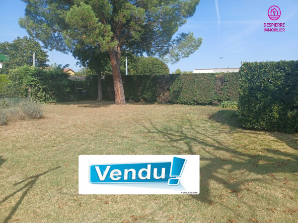 Offres de vente Maison Le Péage-de-Roussillon 38550