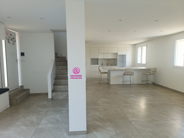Offres de vente Maison Bougé-Chambalud 38150