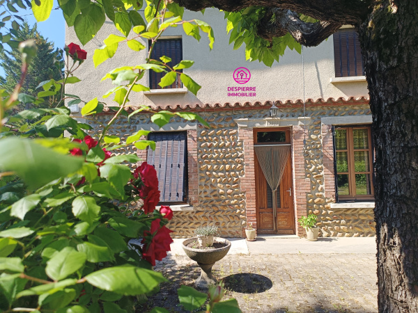 Offres de vente Maison Saint-Sorlin-en-Valloire 26210