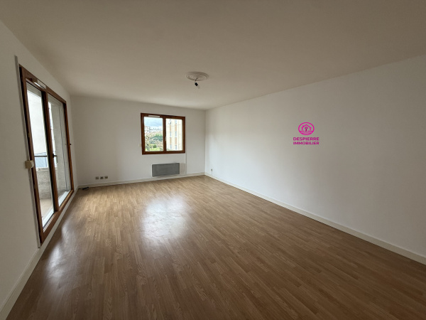 Offres de vente Appartement Le Péage-de-Roussillon 38550