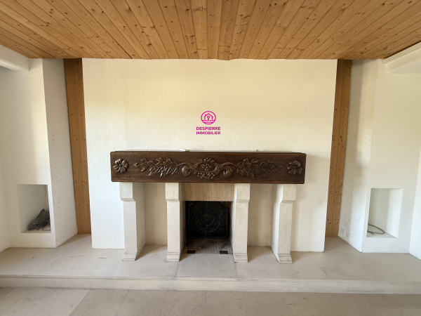 Offres de vente Appartement Roussillon 38150