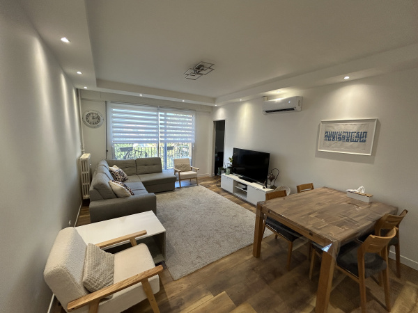 Offres de vente Appartement Roussillon 38150