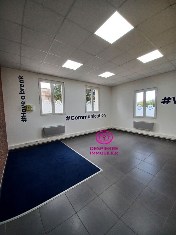 Offres de vente Appartement Salaise-sur-Sanne 38150