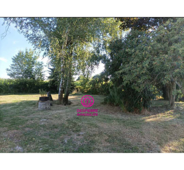 Offres de vente Maison Revel-Tourdan 38270