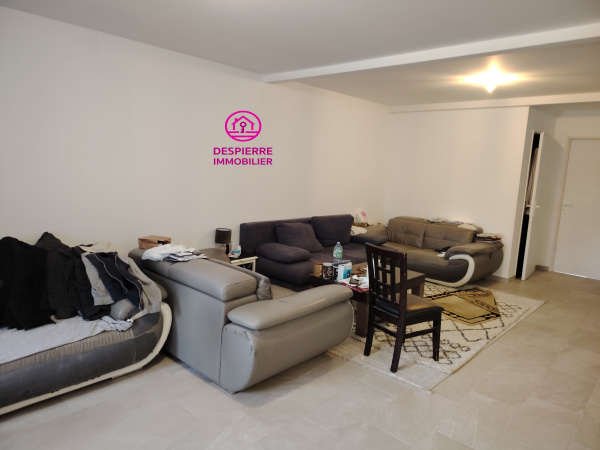 Offres de vente Immeuble Le Péage-de-Roussillon 38550