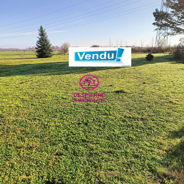Offres de vente Terrain Épinouze 26210