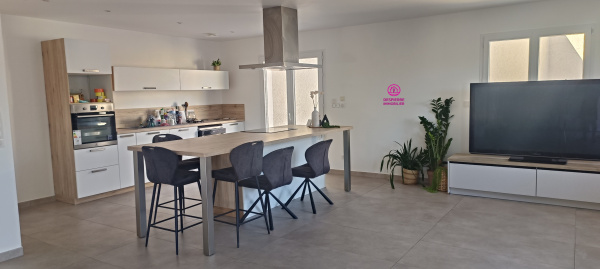 Offres de vente Immeuble Auberives-sur-Varèze 38550