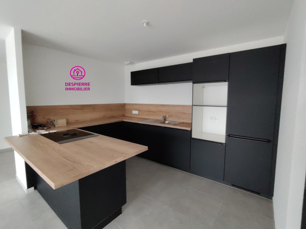 Offres de vente Maison Savas 07430