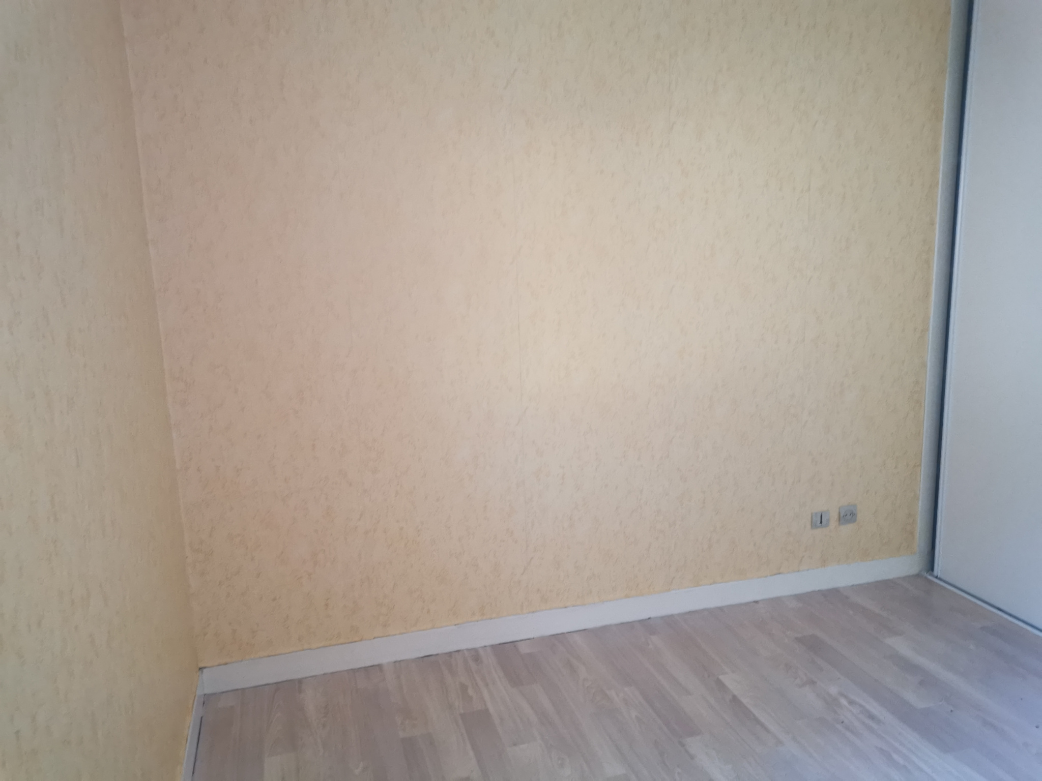 vente Appartement au Péage de Roussillon