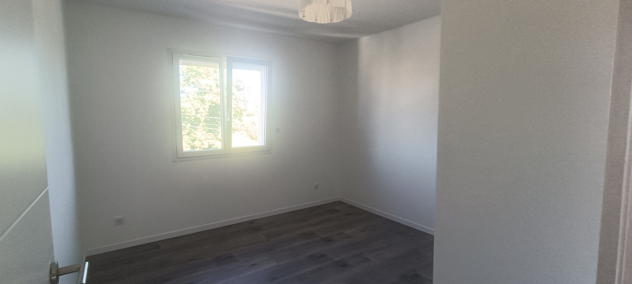 CHAMBRE 1ER